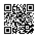 宁夏鑫隆科技有限公司移动站二维码