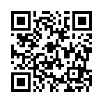 邵阳精玉农林科技有限公司移动站二维码