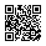 浦城县恒通伟业贸易有限公司移动站二维码