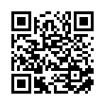 陕西宇全扬翎商贸有限公司移动站二维码