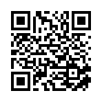 临沂山高水长矿泉水有限公司移动站二维码