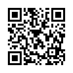 九江申港源贸易有限公司移动站二维码