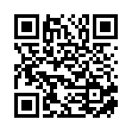 唐山索昱科技有限公司移动站二维码