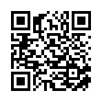 唐山垚鑫农林科技有限公司移动站二维码