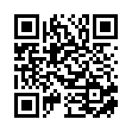 宽城满族自治县华普商贸有限公司移动站二维码