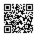 滨州市卓智建材销售有限公司移动站二维码