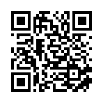 安康空港领航健康科技有限责任公司移动站二维码