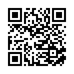 洞口众信达劳务有限公司移动站二维码