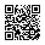 辽宁新联昱晟石油有限责任公司移动站二维码