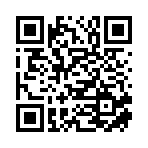 洞口朗曦电子商务有限公司移动站二维码