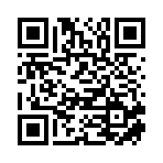 都昌县艺德服装有限公司移动站二维码