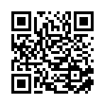 云和杰玛玩具有限公司移动站二维码