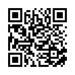 抚州聚华昇新能源科技有限公司移动站二维码