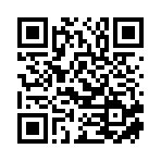 枣庄川赢五金建材有限公司移动站二维码