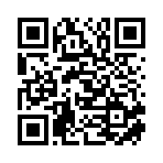 贵州亿苗农林科技有限公司移动站二维码
