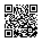 遵义钰周劳务服务有限公司移动站二维码