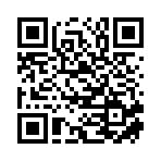 江苏北擎智能制造科技有限公司移动站二维码