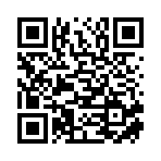 菏泽众鑫农贸有限公司移动站二维码