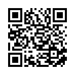 内蒙古环昱环保科技有限责任公司移动站二维码