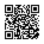 郴州代代工程有限公司移动站二维码