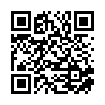 松原市超财贸易有限公司移动站二维码