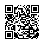 上犹县沙塅生态农产品开发有限公司移动站二维码