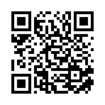 河北途恒运输有限公司移动站二维码