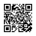 邢台米初商贸有限公司移动站二维码