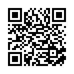 博宝堂工艺制品（枣庄）有限公司移动站二维码