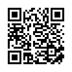 全南县瑞康养老产业有限公司移动站二维码