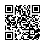 甘肃陇果速达农业科技有限公司移动站二维码