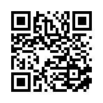 内蒙古赛智科技有限公司移动站二维码