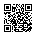 宁城县城源农牧业有限公司移动站二维码