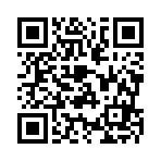 恩桐（邢台）电子商务有限公司移动站二维码