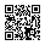 甘肃圆安矿业有限公司移动站二维码