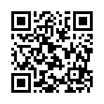 富源泓汇商贸有限公司移动站二维码