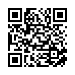 甘肃省荣佰商贸有限公司移动站二维码