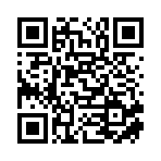 富源县启弘商贸有限公司移动站二维码