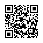 成都鸿旭诚泰建筑劳务有限公司移动站二维码