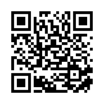 泸州市启锐达企业管理咨询服务有限公司移动站二维码