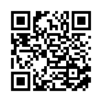 邯郸市启瑞装饰装修有限公司移动站二维码