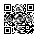 内蒙古知阅信息技术服务有限公司移动站二维码