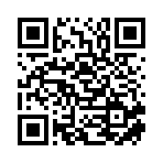 菏泽宅木居家居有限公司移动站二维码