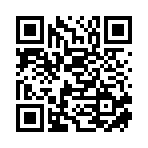 湘阴城运通供应链有限公司移动站二维码