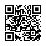 怀来创薇文化传媒有限公司移动站二维码