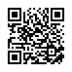 抚州市东乡区晨云泽农业有限公司移动站二维码