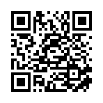 太原味卤轩餐饮服务有限公司移动站二维码