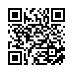 吉林省钧海工程管理服务有限公司移动站二维码