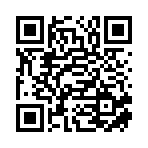 内蒙古西北煤焦数字科技有限公司移动站二维码