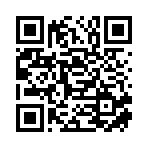 润超医疗器械（山西）有限公司移动站二维码